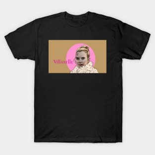 VILL T-Shirt